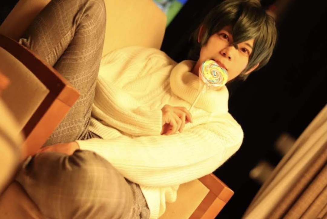 Thumb 82816e2c f5e4 4e69 863d cf79da59b7f4