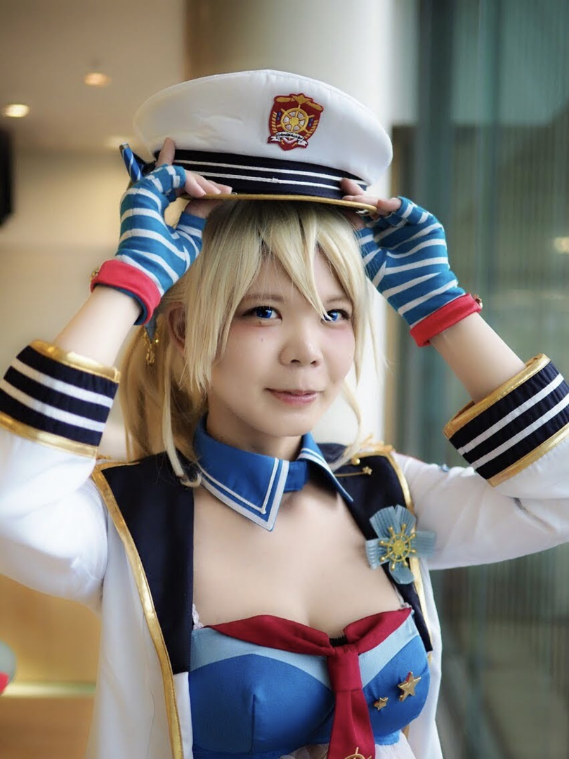 Thumb b2ff0d3d 38f5 46d9 bf18 8bca471c5acc