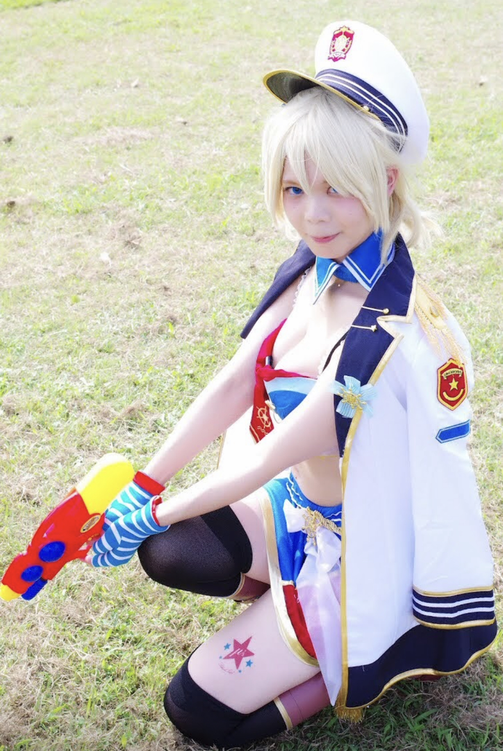 Thumb 729e9818 abae 41d4 89b1 e3a9bcc0d282