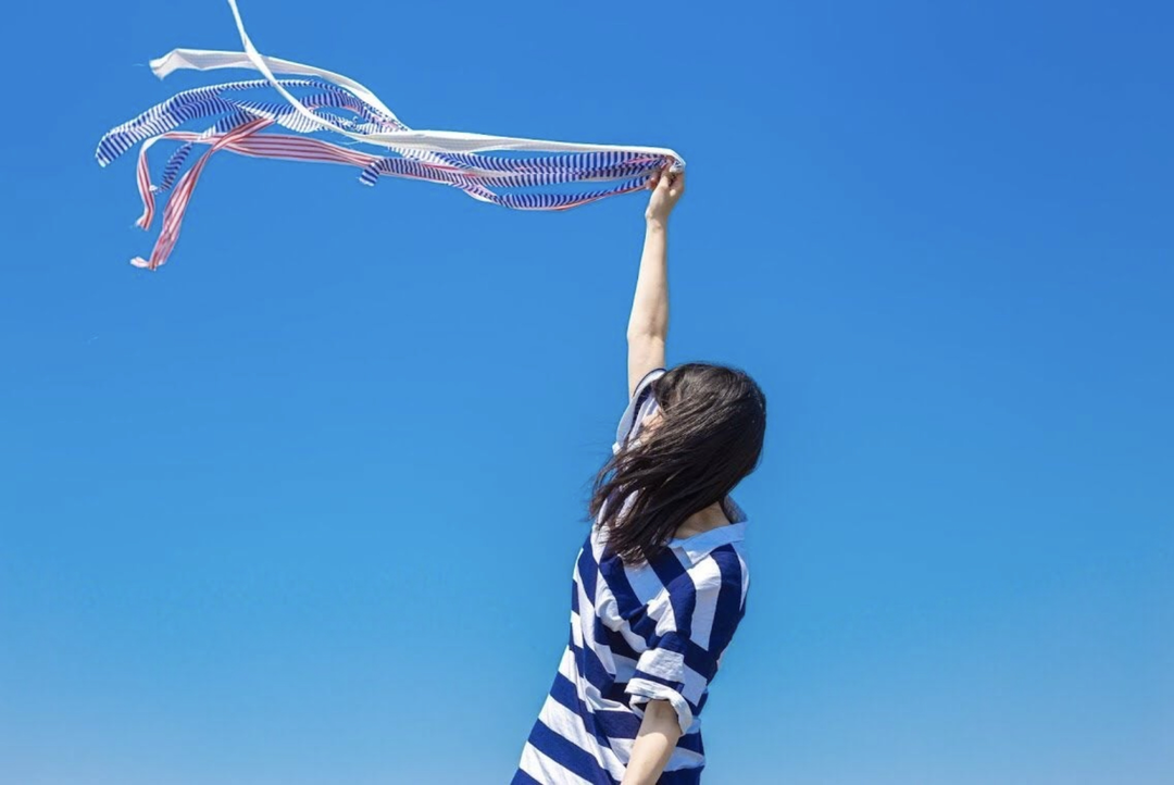 Thumb a1163e53 49f5 4b7b a93e 60f35edd8ffa