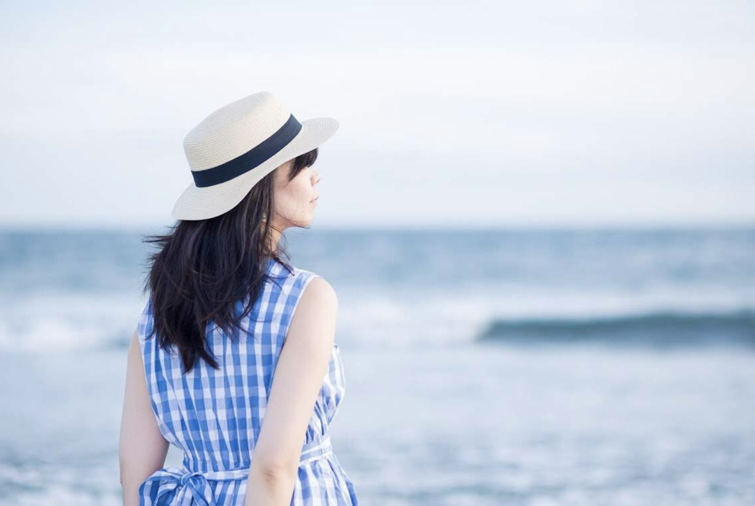 Thumb 4bb5f4ba 52c7 48b5 8990 fd0da64735d8