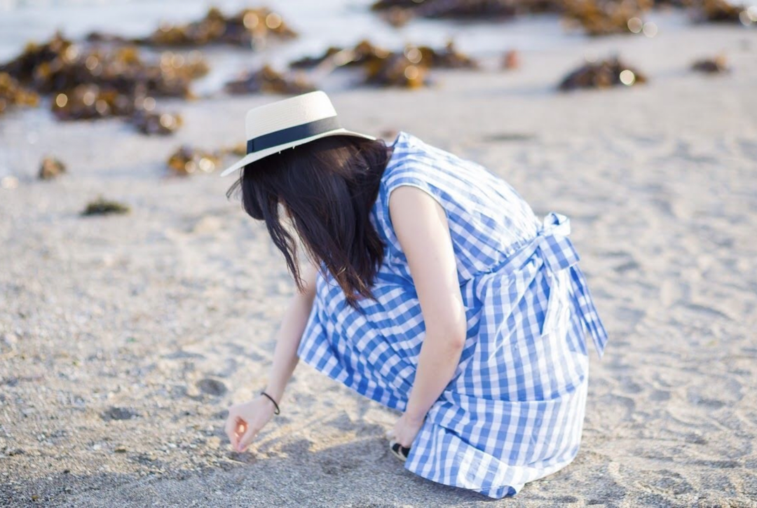 Thumb cf956d05 7767 402a 8ff2 b2c5b447f0bb