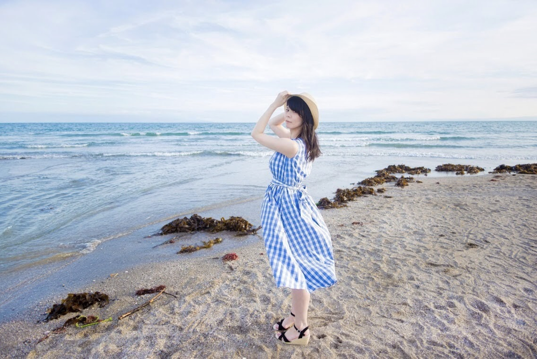 Thumb a703807c 5775 4510 b356 a592a6ad8bb3