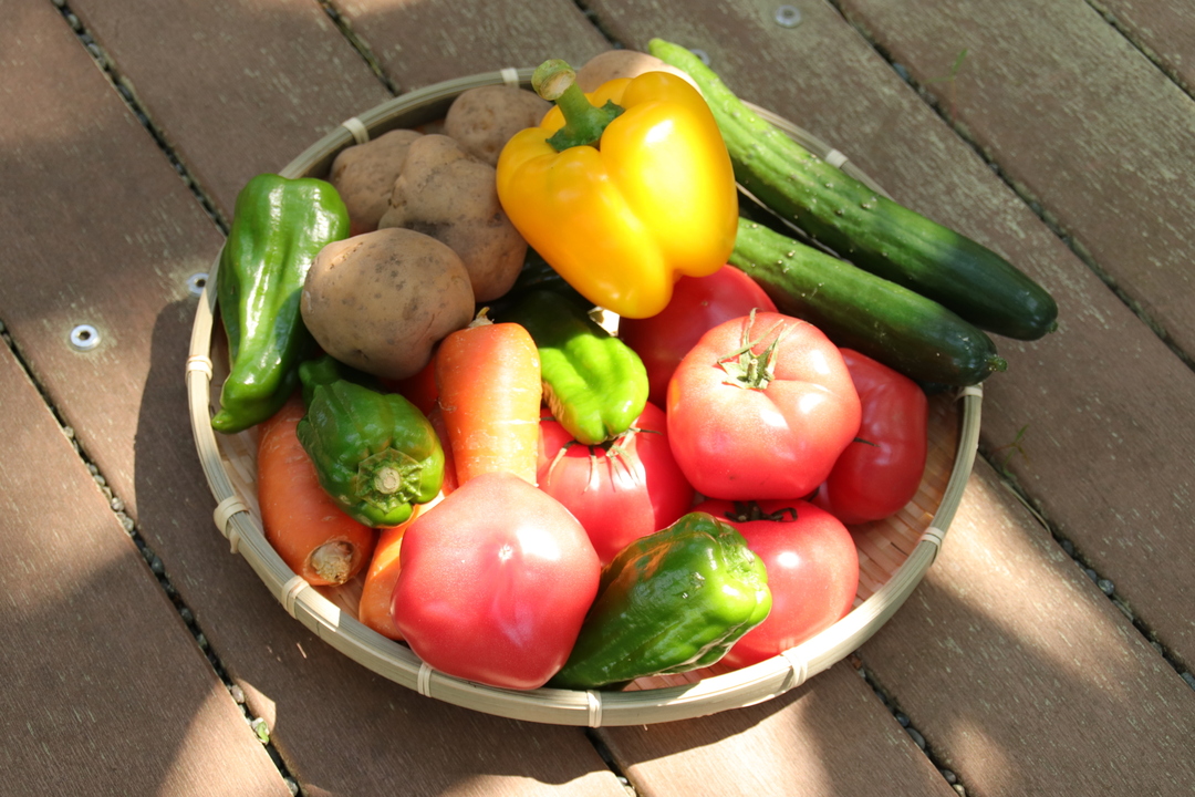 Thumb 9f2bf729 fe10 41c8 8f79 6b3feedfbdb9