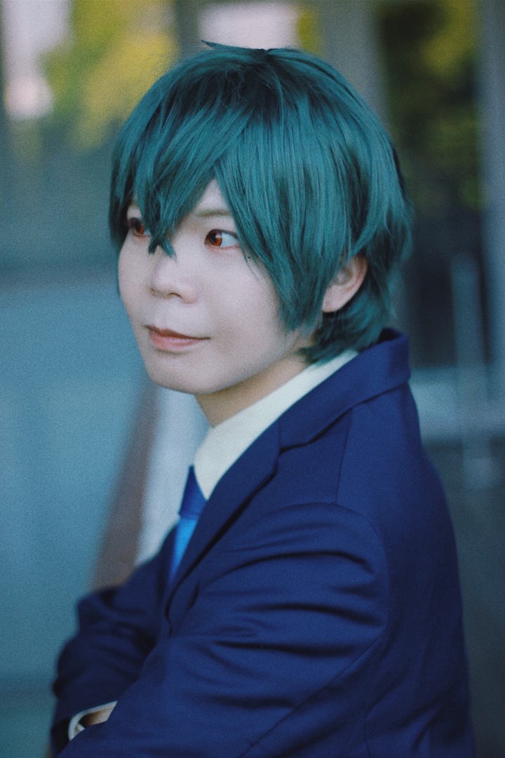 Thumb 1d96b2aa d833 42cf 973d 7ee5b652ea3e