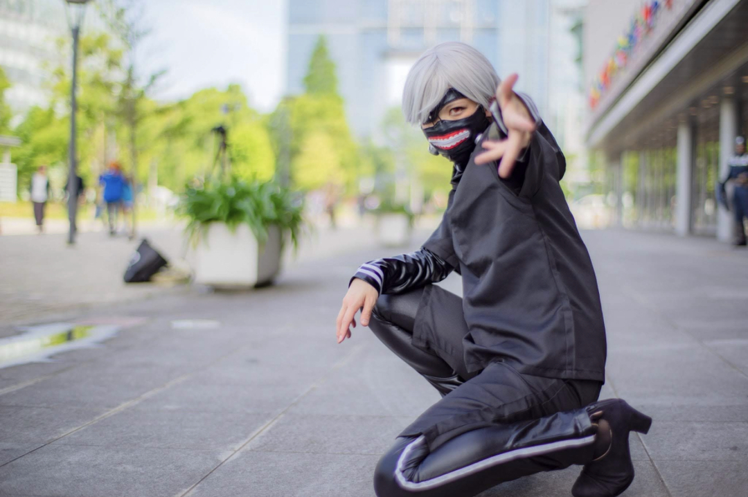 Thumb 1217f0a2 54c6 440d b3ba f05ceca3a01b