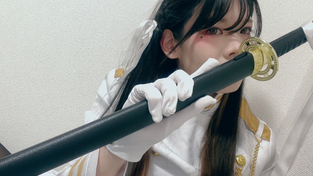 Thumb f48d9034 abfa 4041 8b2c f22759d00f3f