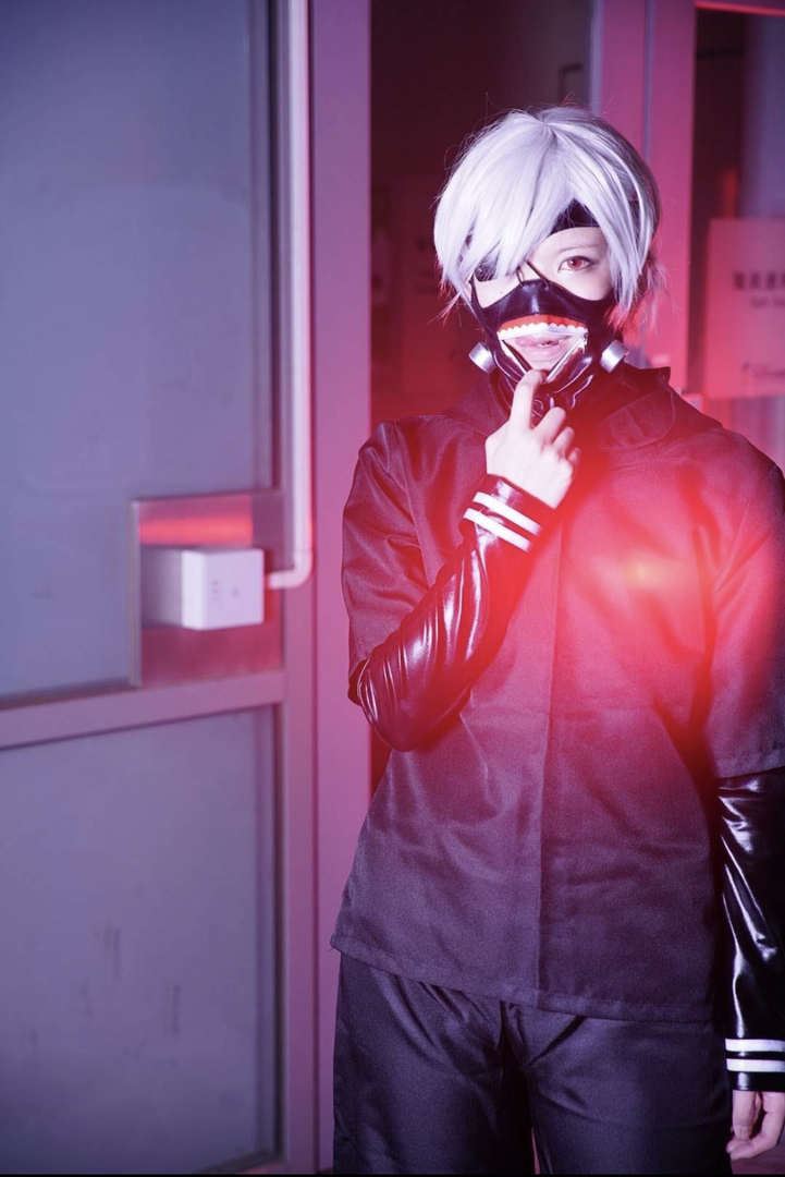 Thumb e0ff8b3f 571e 4a59 b8e4 0482a11c4a80