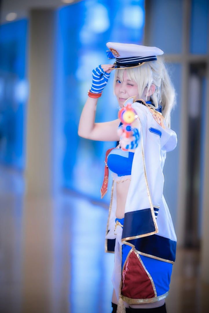 Thumb 1b9abb6b 1143 4324 899c f41b2e57e3ab