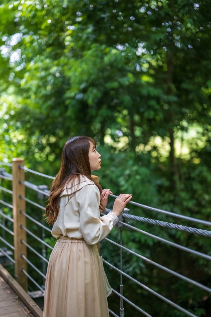 Thumb f2d8fcd8 f8ce 4122 a869 8b5d5a687bec