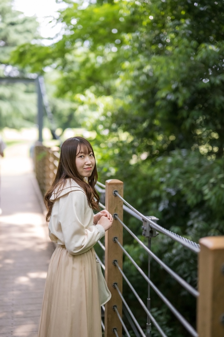 Thumb 82395dd1 e6ce 48d8 8829 a0bc80cd1504