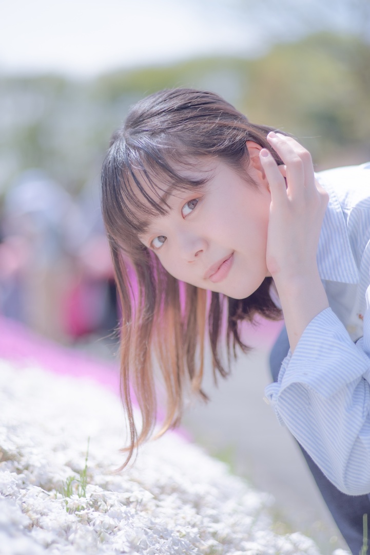 Thumb 0f09071c 021e 425c ab54 ed3f57a2a631