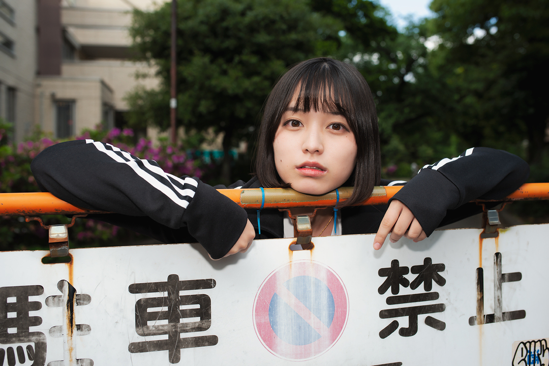 Thumb 8a0ae908 4f8e 4214 8208 511cb40d3661