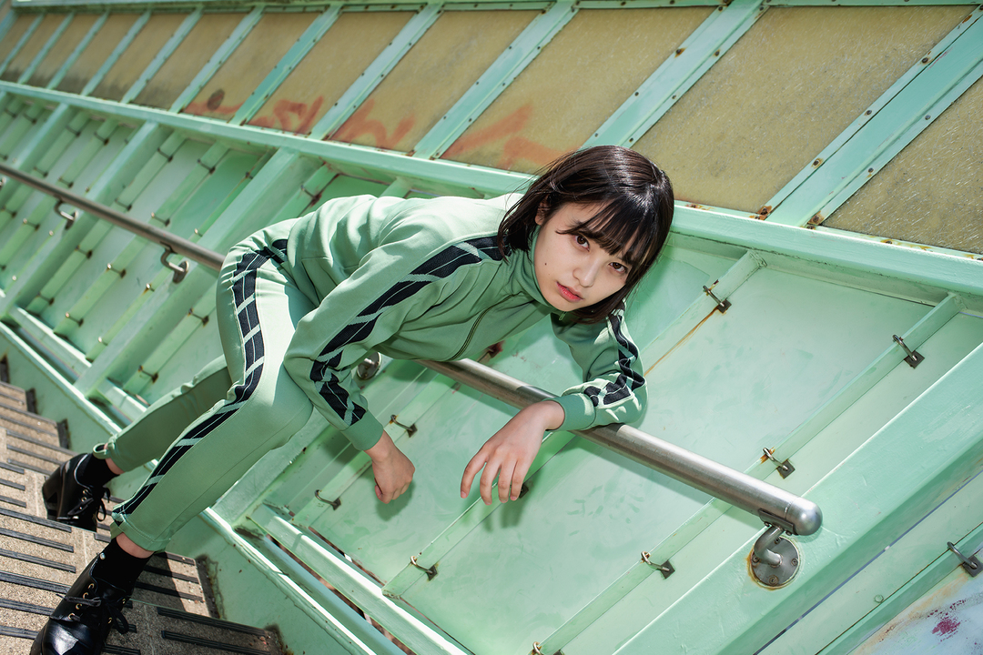 Thumb 8d947417 0a51 4a54 8992 4744a326ef49