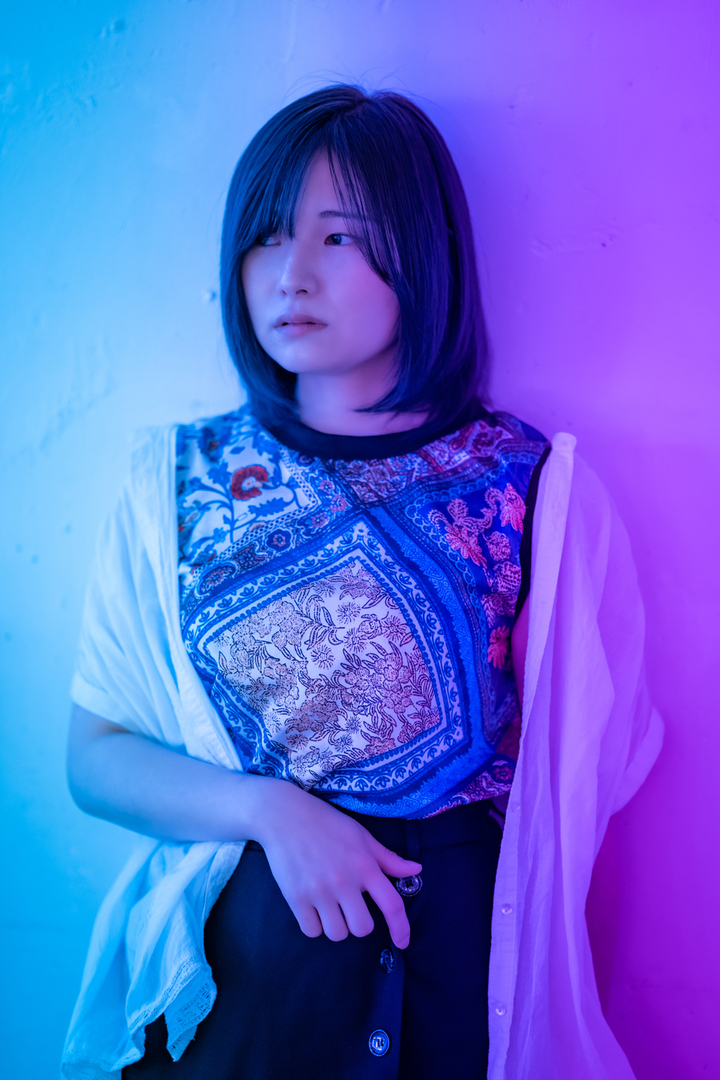 Thumb 17411d5a 97fd 4ea1 addf 214d21d5c15d