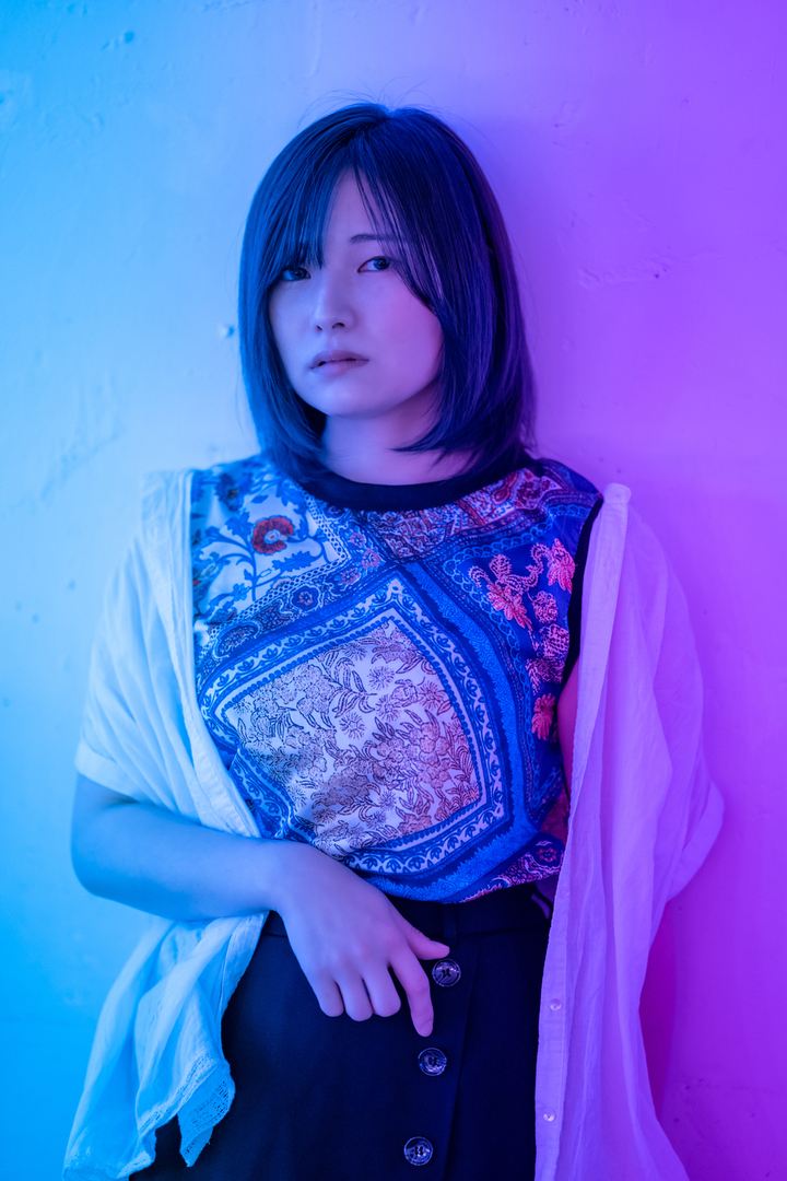 Thumb 545d0db8 e1a9 4c30 a548 97b392fd142e