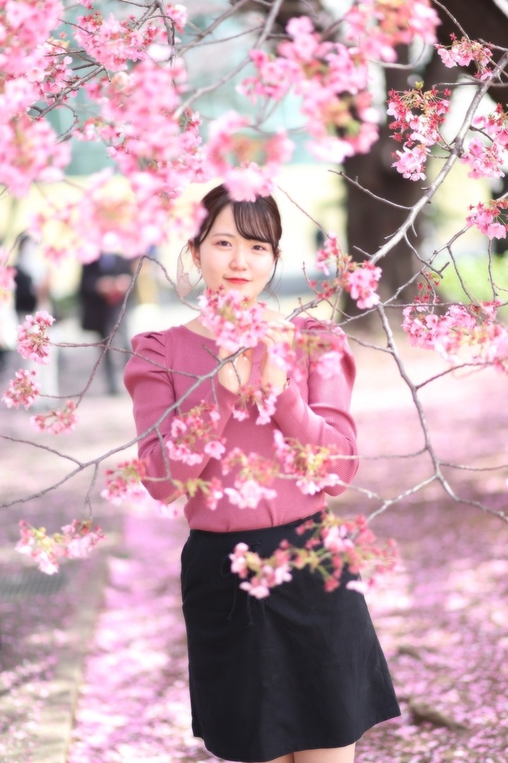 Thumb 00246a62 9745 4a2e 9780 e68cac9074ed