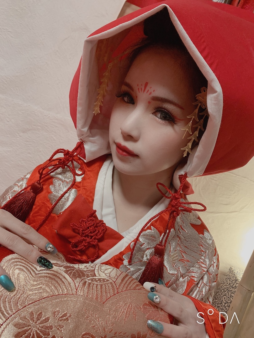 Thumb 01a0b49d f2d9 4650 8851 82577c0330b9