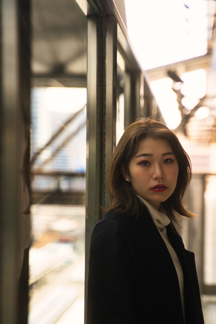 Thumb 2c64d0e0 937c 47b1 ad6f c3e284760d41