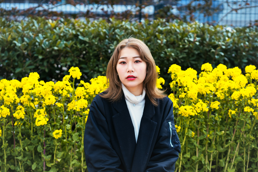 Thumb 21ac7b63 4170 4d8d 9f3b 5c17f7bc7102