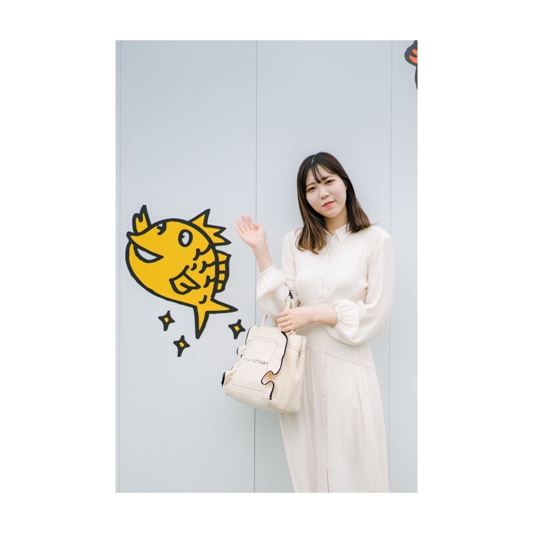 Thumb a7809e58 c2b3 4641 be6f 6f9124d48578