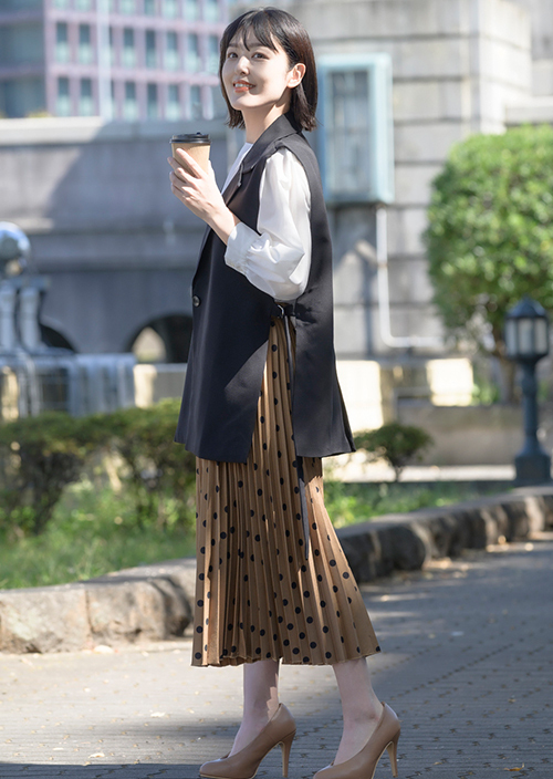 Thumb ed367eb6 3d47 464e a61f e9d27d6071f9