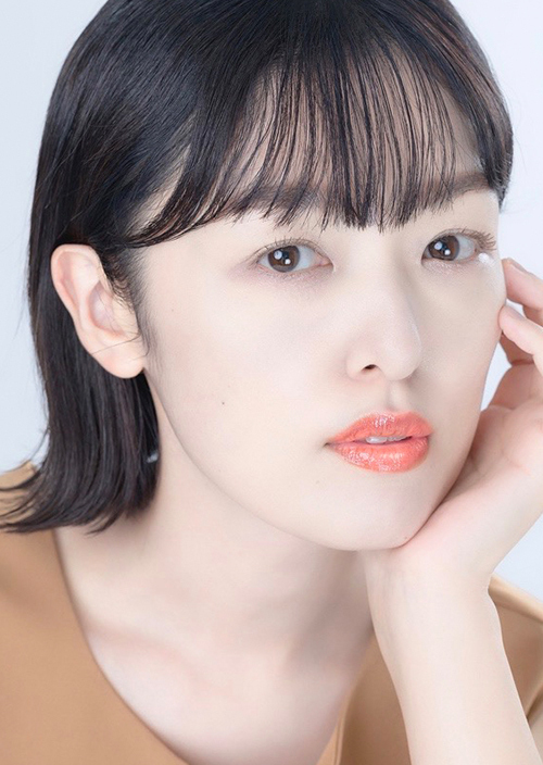 Thumb 64e0087b 8370 41a8 9a03 7d8e470050d5