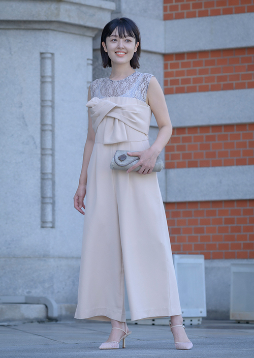 Thumb ceebf04d 2226 4ef0 b1a8 0c119efd9fd3