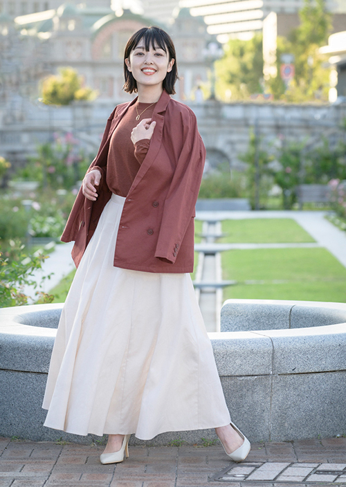 Thumb 2df83f8d d26f 4ea0 a880 89e33e97ba75