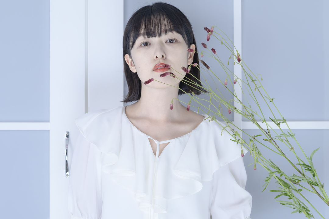 Thumb ffe1de0f 6a98 4596 a7e0 ac71e4f8adee