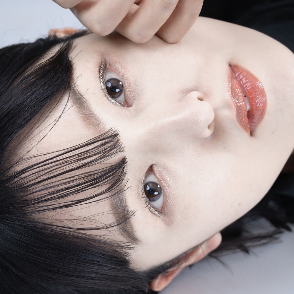 Thumb aa086ca5 eac5 4ceb a511 2a4453a3ead7