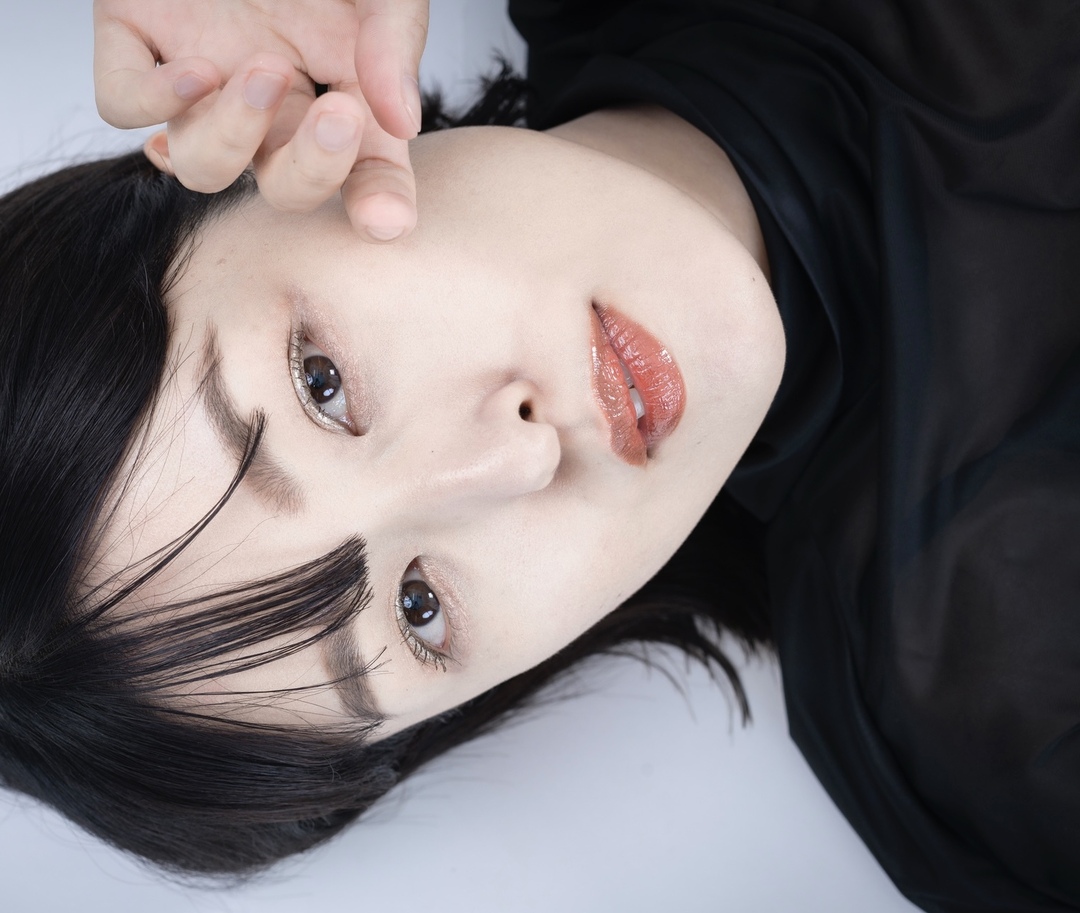 Thumb 1ffc271c 8ea0 4af0 9b1c bdb1054dbe9b