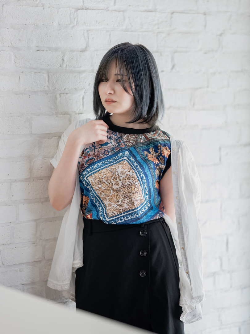 Thumb c13c0b44 92bb 4f11 8179 aacfb8d37fda