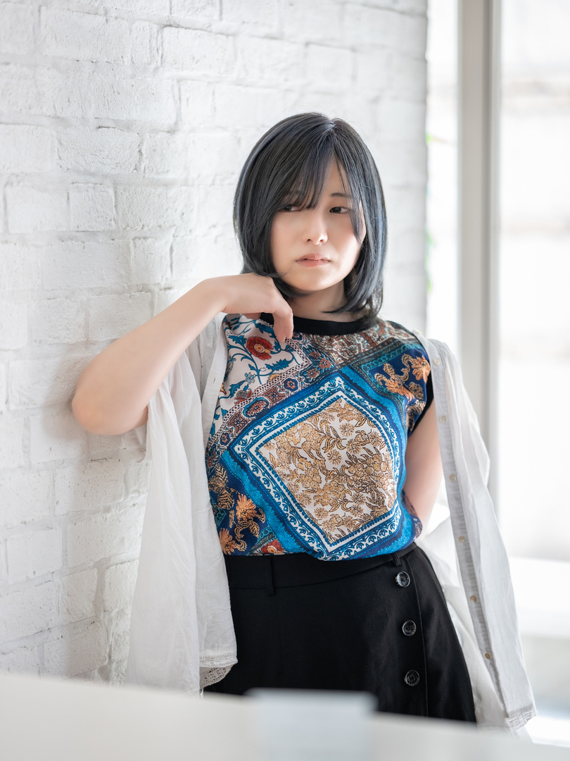 Thumb 813ecb7b e404 443b 9a9c 4fd6feefdbd5