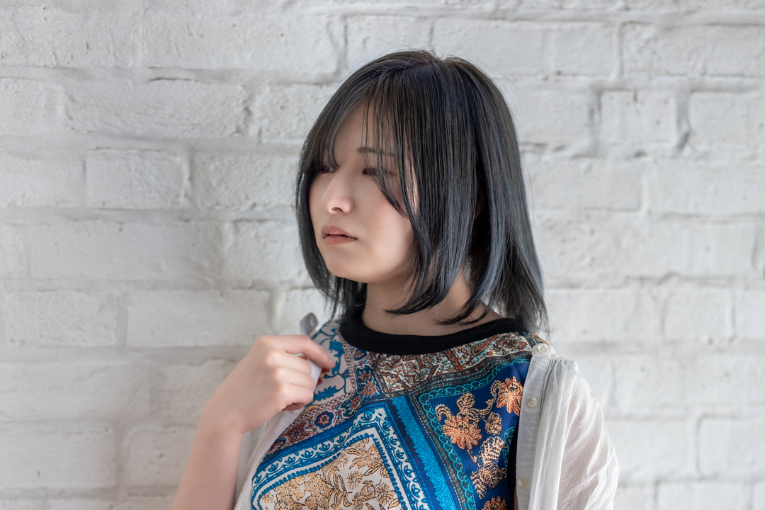 Thumb cd78b6f4 934c 4eff 84f1 6b9b7a27d5ab