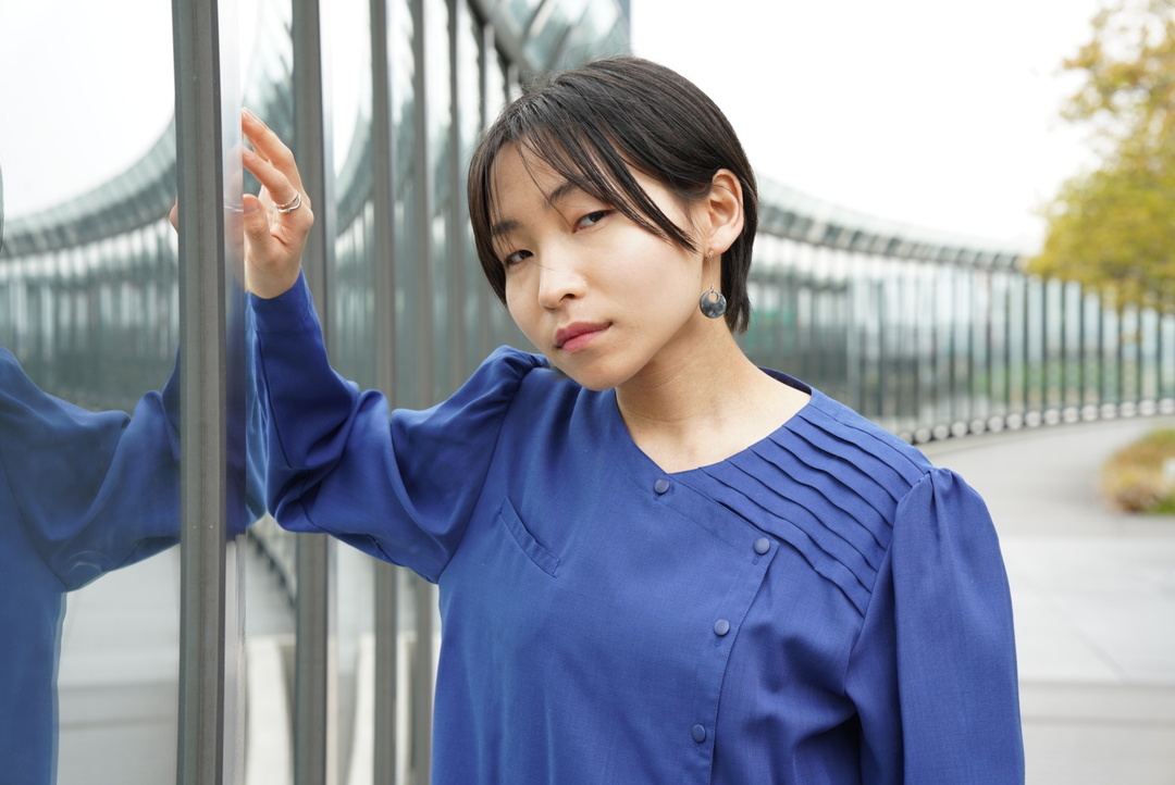 Thumb 1245ed5f 3eed 4e85 9a31 e6f205a8694f