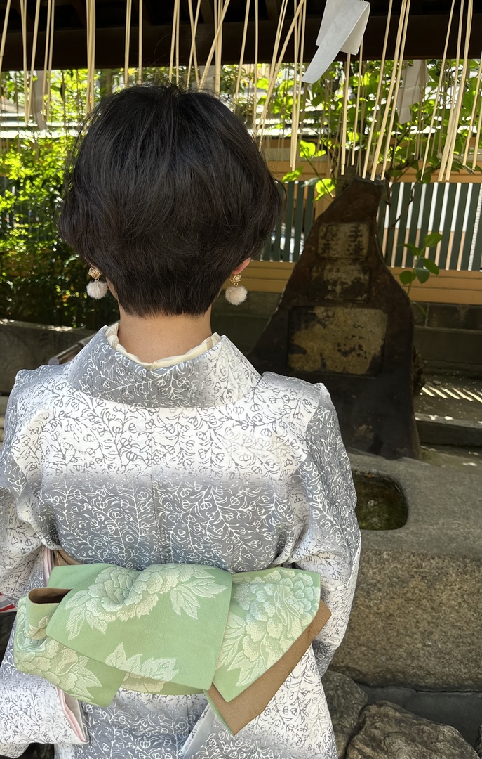 Thumb 1a9319db a677 4ee7 ada4 7ba8f12f5d39