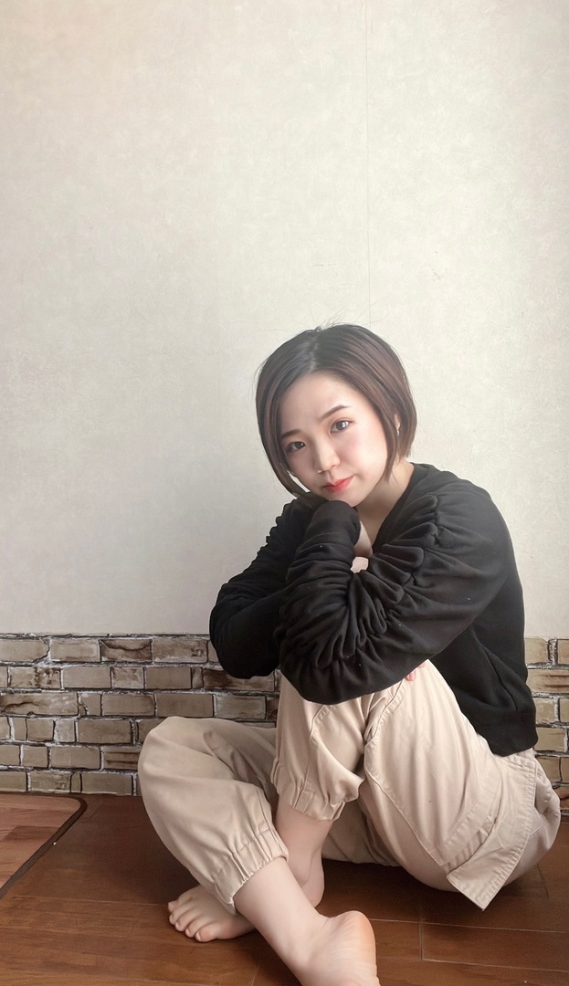 Thumb 68d29e97 2fb9 4555 b111 bd07779b7a3a