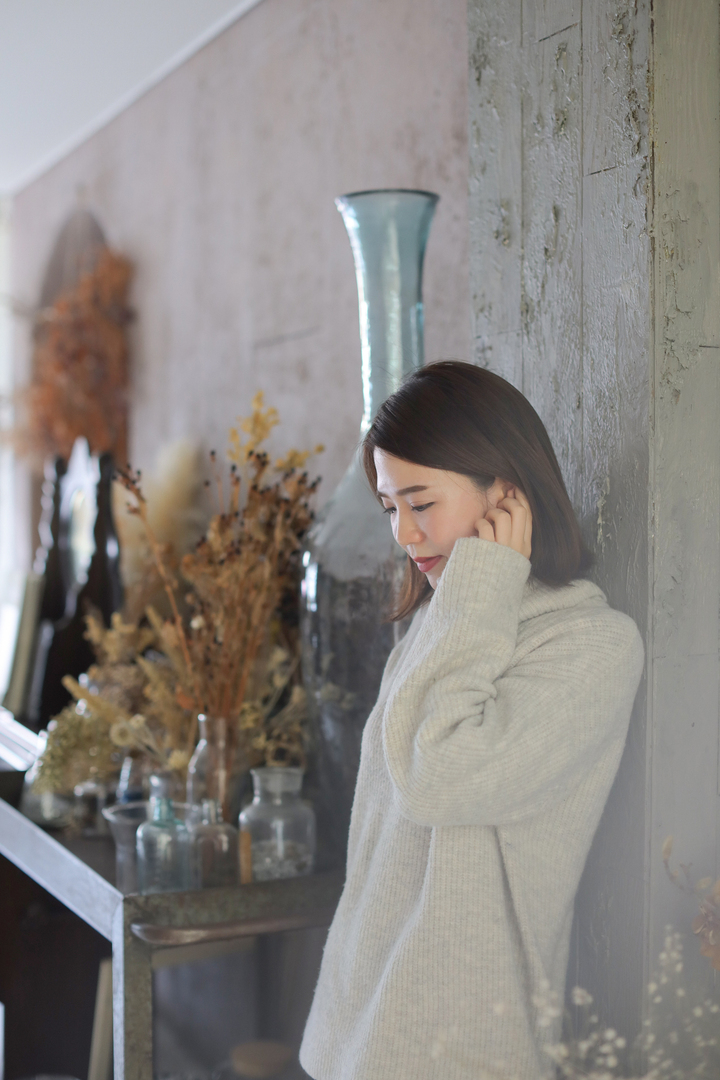 Thumb 3245d119 aa9b 471e b4fc 0b6a672d6456