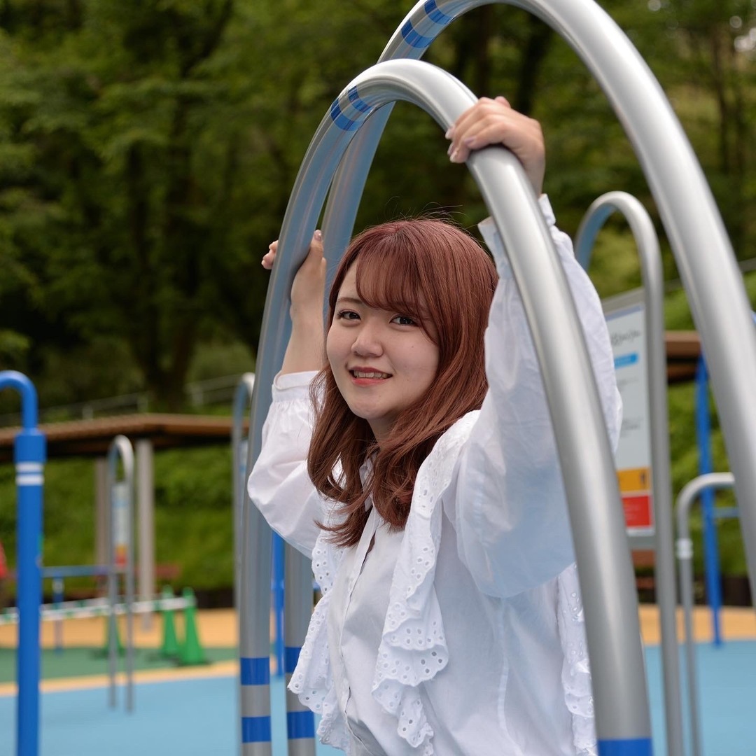 Thumb abd75bd7 4617 43ff ac68 ac77b90d325d