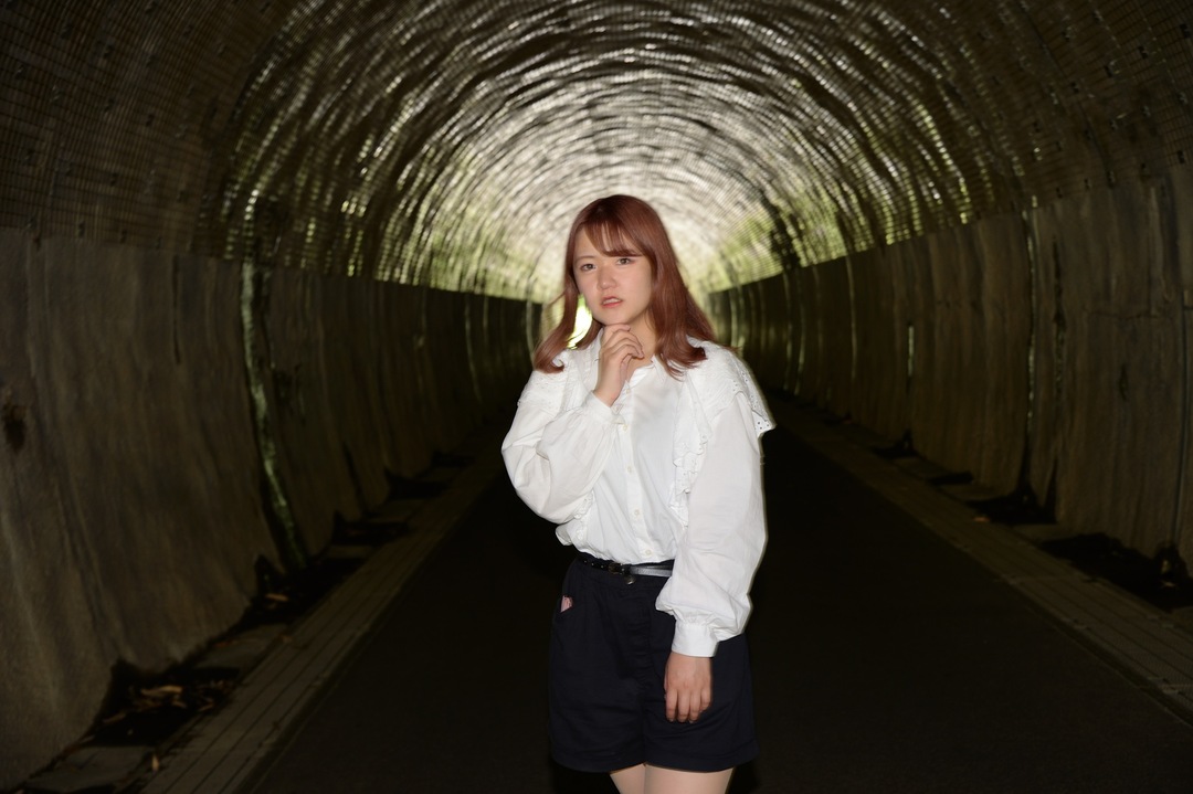 Thumb 2cd29728 018f 4208 8e4d 01b0146f97ae