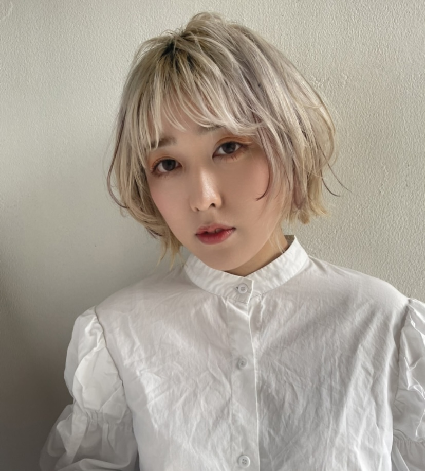 Thumb 9d909fb5 07d5 4313 9107 3ce088dfc01c