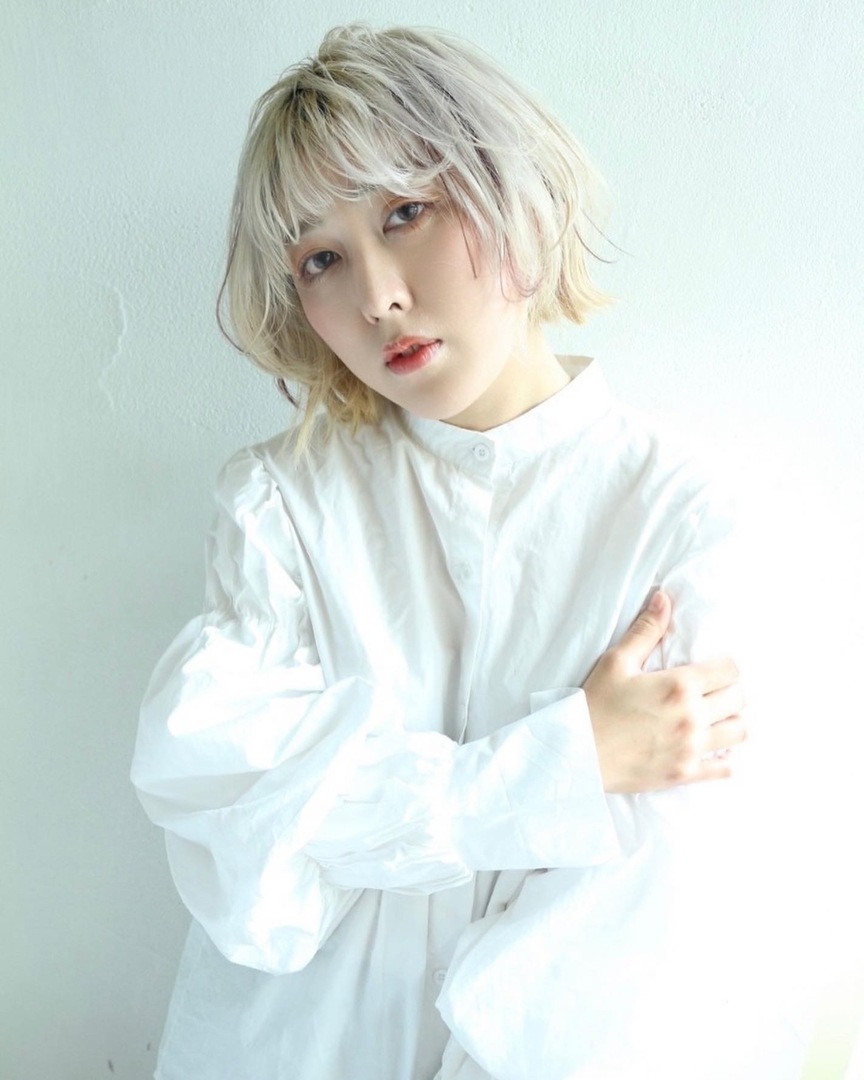 Thumb c459e160 78c1 4ada a9b8 a40be93bd17a