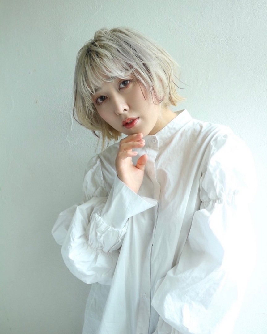 Thumb 92442ec5 1ed0 44b6 9031 11788dcccb9b