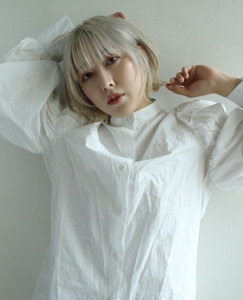 Thumb b2d9abc4 345c 46d8 ba10 bf0fecf62771