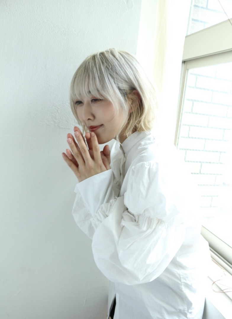 Thumb 03d05118 6330 4887 b8cd 96362deadee2