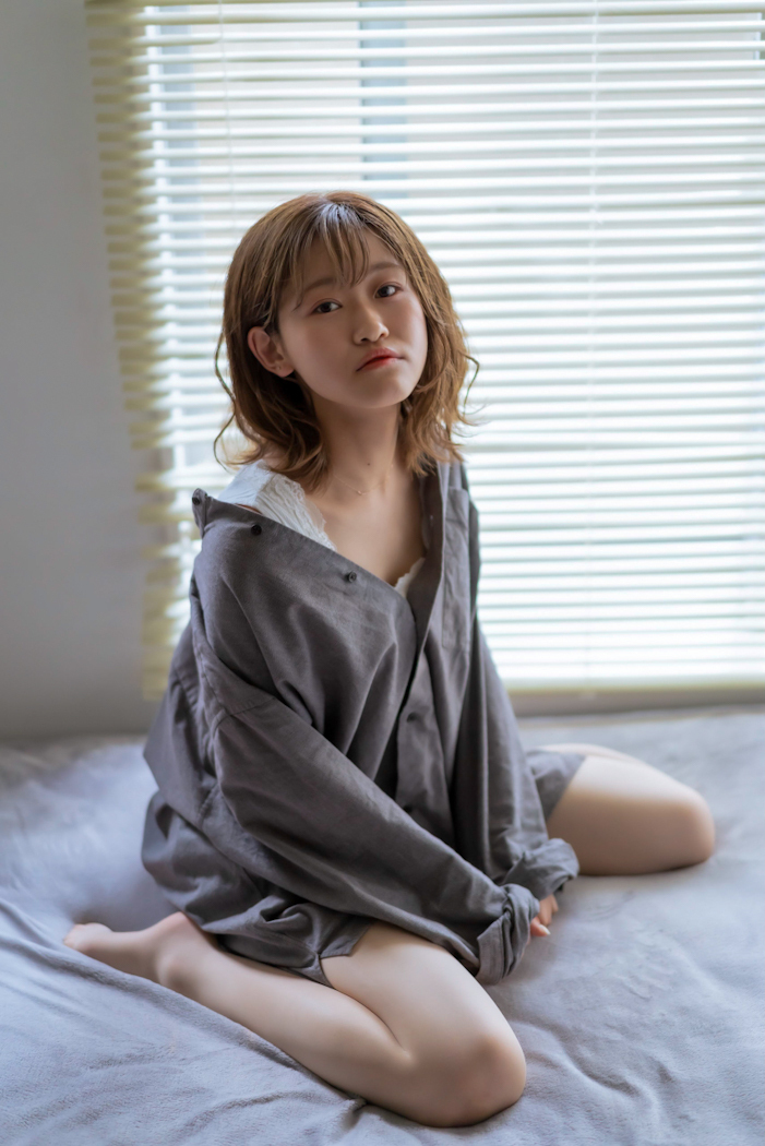 Thumb 64c49b5f 4575 458c acfd 19cdb6614e5c