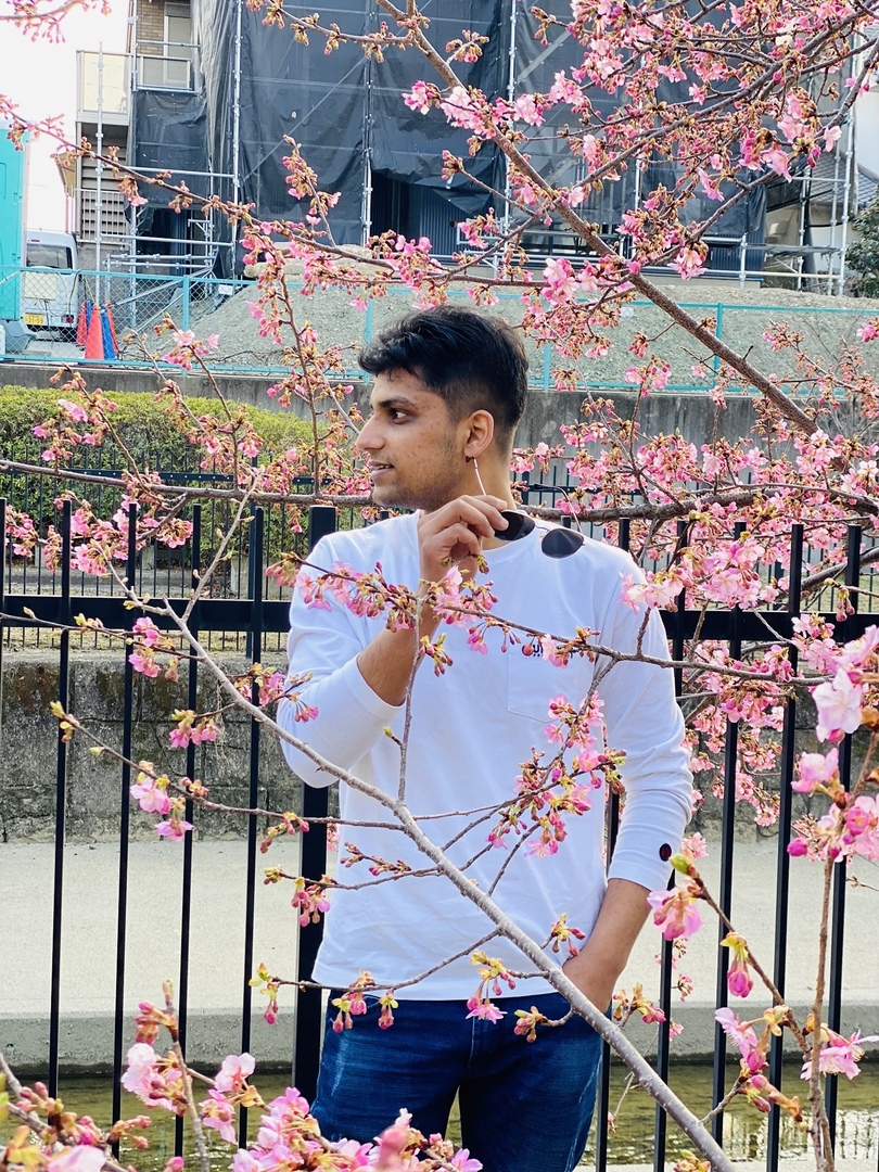 Thumb c9cc2cb7 03fc 4c4d 96a6 78778fd4de57