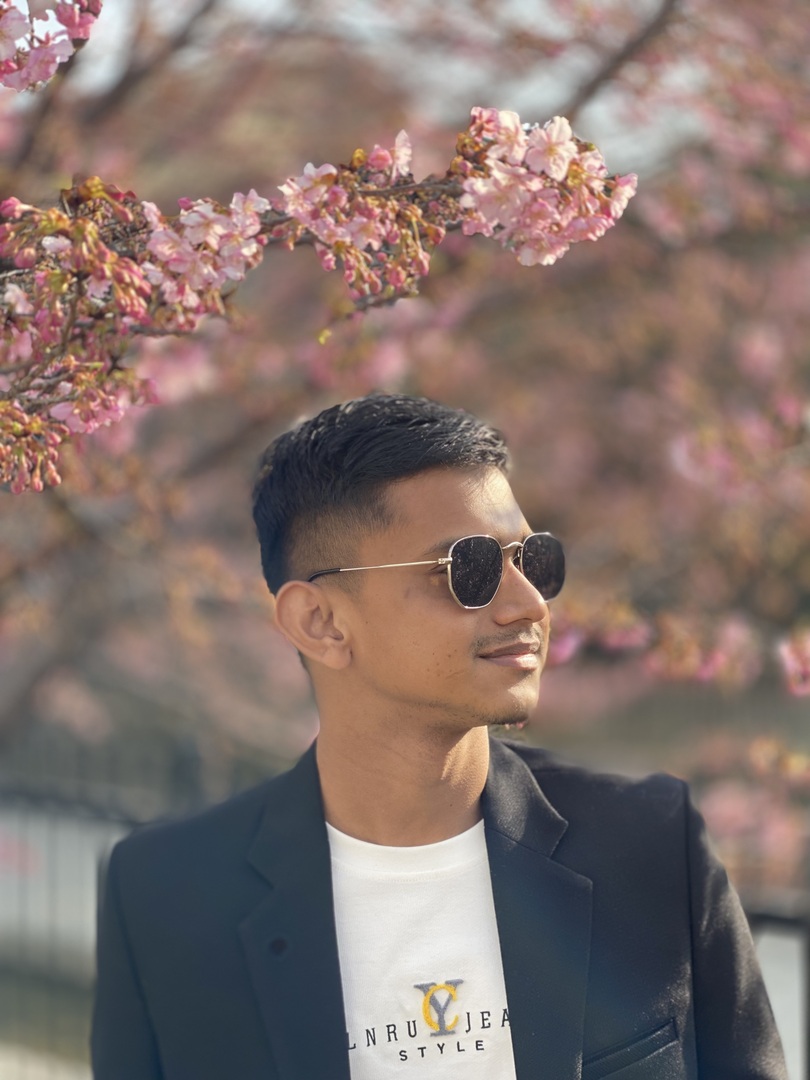 Thumb 66eb684f 2e04 469d b3a0 c852e0eebef0