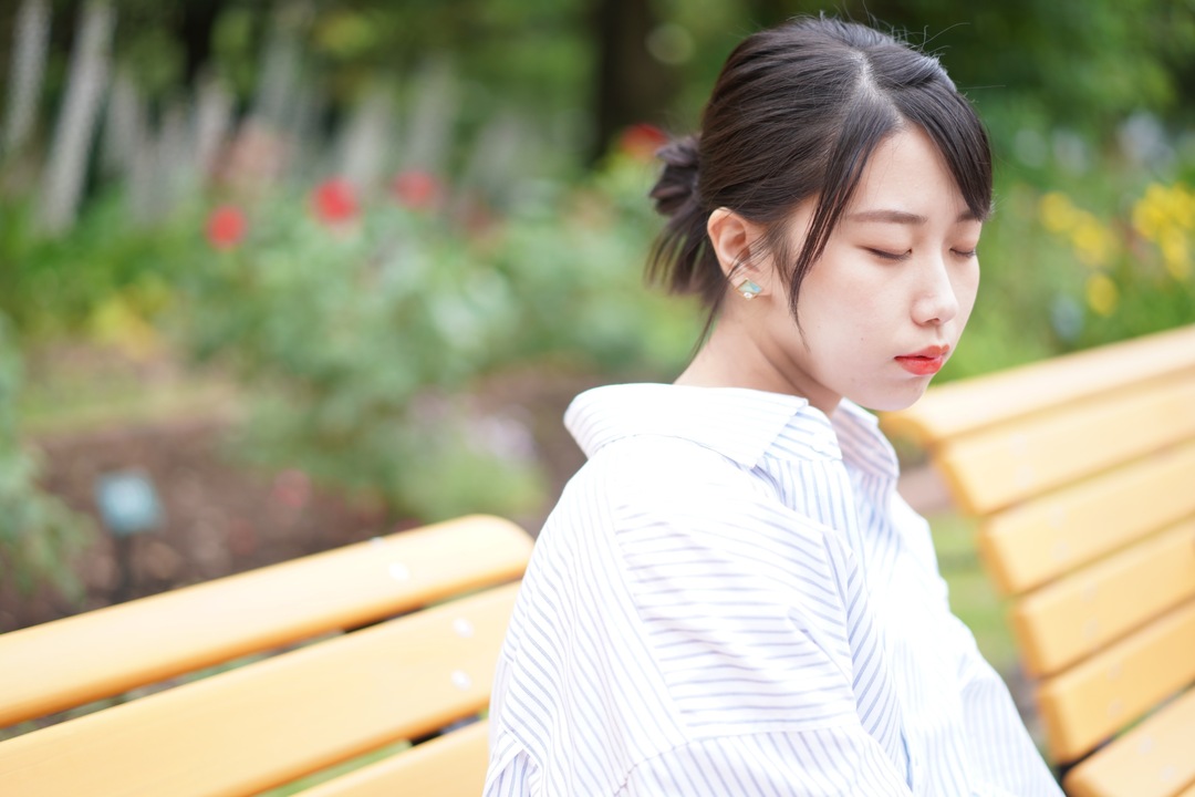 Thumb a7549721 bce4 4321 a176 10214de29295